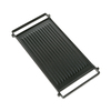 GE - JXGRILL1