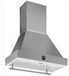 Bertazzoni - K36HERTX