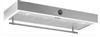 Bertazzoni - K48HERTX