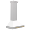 ZLINE - KB4SNZ-WM30-CB