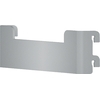 Thermador - 3DPRODRAIL