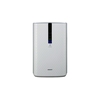 Sharp Appliances - KC-850U