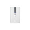Sharp Appliances - KC-860U
