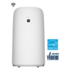 Sharp Appliances - KCP110UW