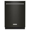 KitchenAid - KDTE204KBS