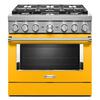 KitchenAid - KFDC506JYP