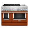 KitchenAid - KFDC558JSC