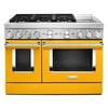 KitchenAid - KFDC558JYP