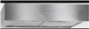 Miele - DA1260