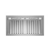 Bertazzoni - KIN36PROX