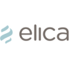 Elica - KIT0179547