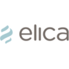 Elica - KIT0179549