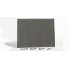 Elica - KIT02179