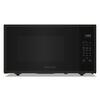 KitchenAid - KMCS324RBS