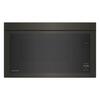 KitchenAid - KMMF330PBS