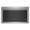 KitchenAid - KMMF330PSS