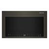 KitchenAid - KMMF530PBS