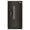 KitchenAid - KRSC700HBS