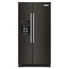 KitchenAid - KRSC703HBS