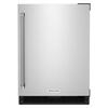 KitchenAid - KURR114KSB