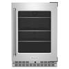 KitchenAid - KURR314KSS
