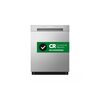 LG - LDFC2423V