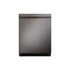 LG - LDPH5554D