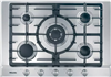 Miele - KM2032G