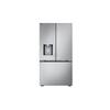 LG - LF24Z6530S