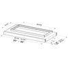 Faber - LINSPT361228