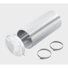 Miele - 5696270