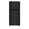 LG - LTCS20020B