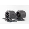 Vent-A-Hood - M1200