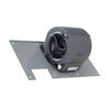 Vent-A-Hood - M600