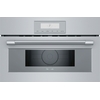 Thermador - MB30WP
