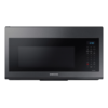 Samsung - MC17T8000CG
