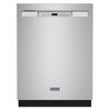 Maytag - MDB4949SKZ