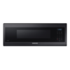 Samsung - ME11A7510DG