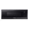Samsung - ME11A7710DG