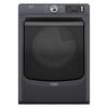 Maytag - MGD7020RF