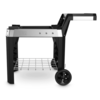 Weber - 6012001