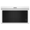 Maytag - MMMF6030PW