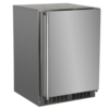 Fisher and Paykel - MOH30SS1