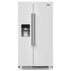 Maytag - MRSF4036PW