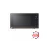 LG - MSER2090D