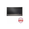 LG - MVEL2137D