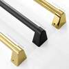 ZLINE - MWOZ-24-SS-G