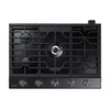 Samsung - NA30N6555TG