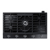 Samsung - NA36N6555TG