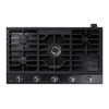 Samsung - NA36N7755TG